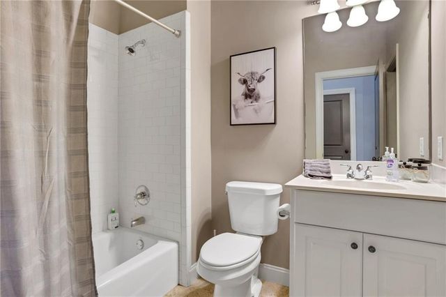 3108 Neal Court, Cumming, GA 30041