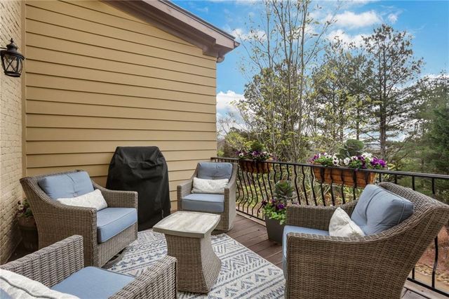 3108 Neal Court, Cumming, GA 30041