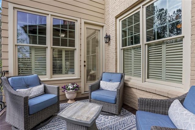 3108 Neal Court, Cumming, GA 30041