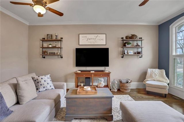 3108 Neal Court, Cumming, GA 30041