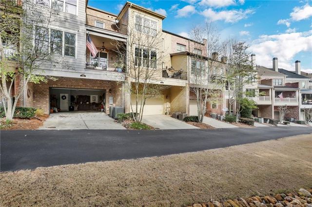 3108 Neal Court, Cumming, GA 30041