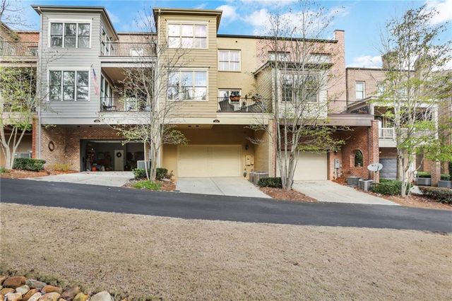 3108 Neal Court, Cumming, GA 30041