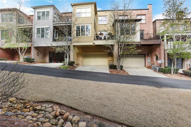 3108 Neal Court, Cumming, GA 30041