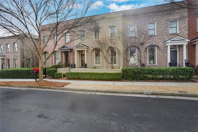 3108 Neal Court, Cumming, GA 30041