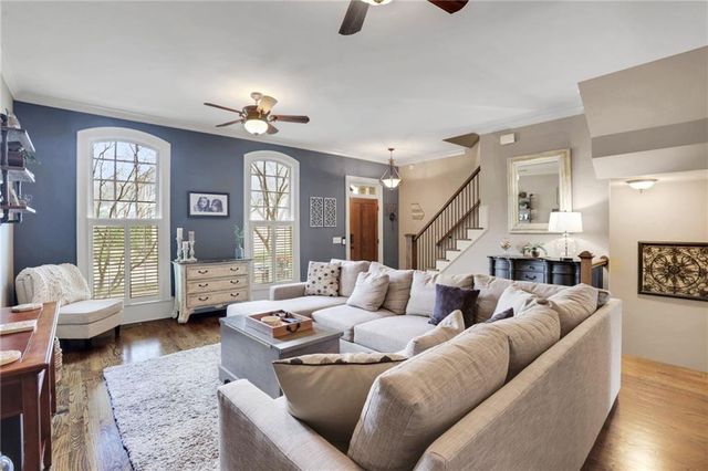 3108 Neal Court, Cumming, GA 30041