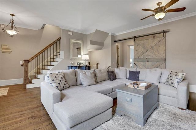 3108 Neal Court, Cumming, GA 30041