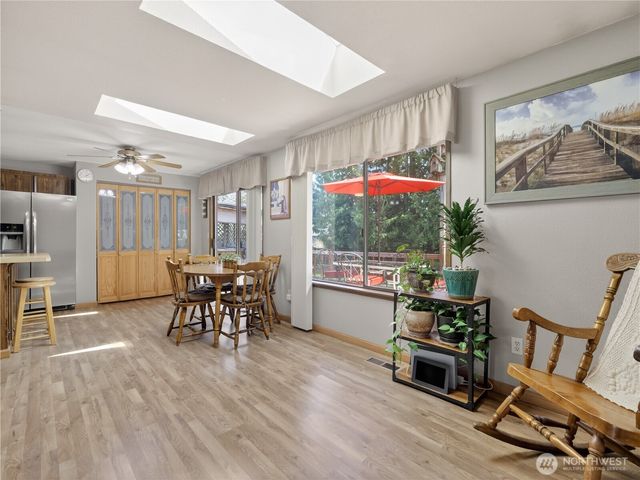 19207 78th Street E, Bonney Lake, WA 98391