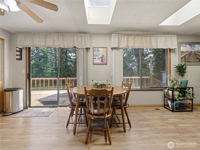 19207 78th Street E, Bonney Lake, WA 98391