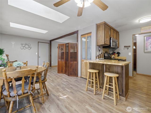 19207 78th Street E, Bonney Lake, WA 98391