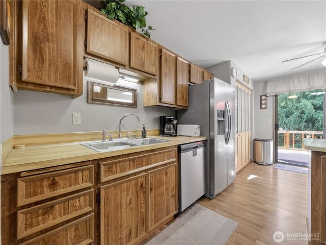 19207 78th Street E, Bonney Lake, WA 98391