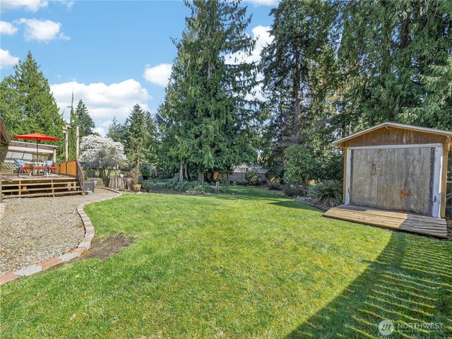 19207 78th Street E, Bonney Lake, WA 98391