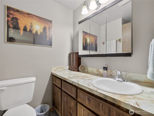 19207 78th Street E, Bonney Lake, WA 98391