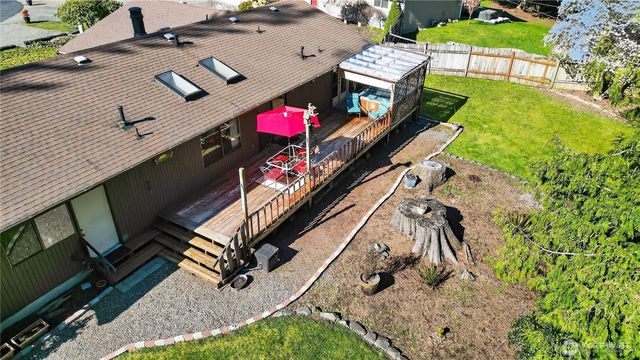 19207 78th Street E, Bonney Lake, WA 98391