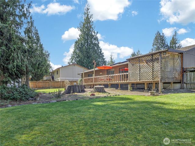 19207 78th Street E, Bonney Lake, WA 98391