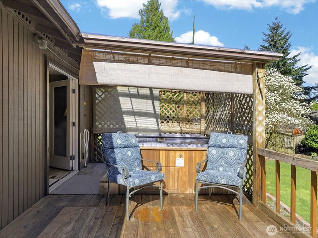 19207 78th Street E, Bonney Lake, WA 98391