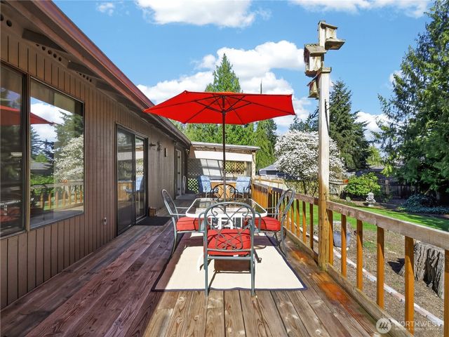 19207 78th Street E, Bonney Lake, WA 98391