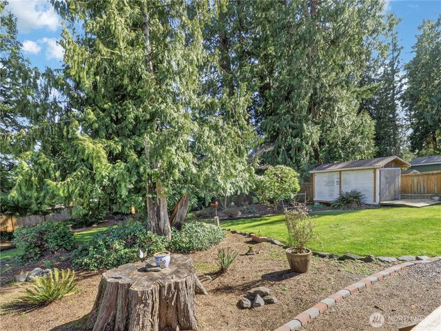 19207 78th Street E, Bonney Lake, WA 98391