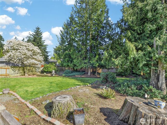 19207 78th Street E, Bonney Lake, WA 98391