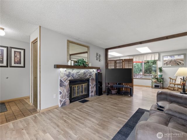 19207 78th Street E, Bonney Lake, WA 98391