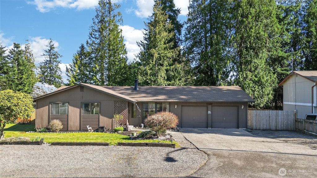 19207 78th Street E, Bonney Lake, WA 98391