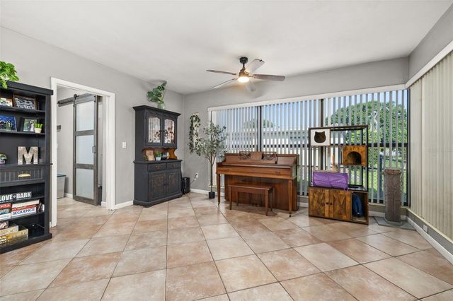932 GLENMORE CIRCLE, Melbourne, FL 32901