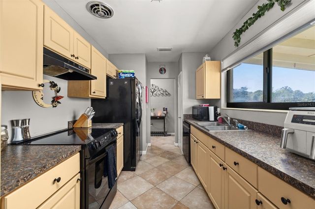 932 GLENMORE CIRCLE, Melbourne, FL 32901