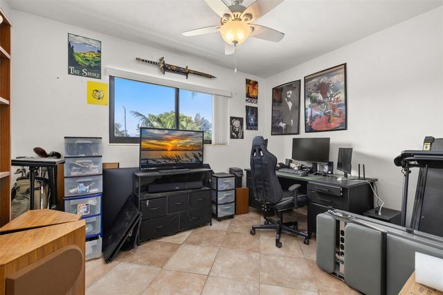 932 GLENMORE CIRCLE, Melbourne, FL 32901