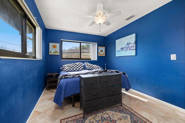 932 GLENMORE CIRCLE, Melbourne, FL 32901