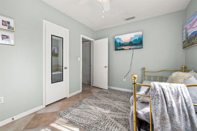 932 GLENMORE CIRCLE, Melbourne, FL 32901