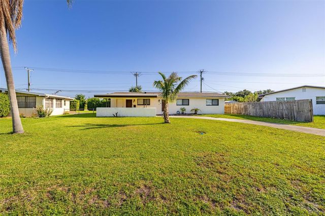 932 GLENMORE CIRCLE, Melbourne, FL 32901