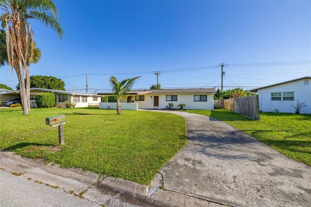 932 GLENMORE CIRCLE, Melbourne, FL 32901