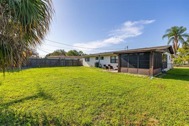 932 GLENMORE CIRCLE, Melbourne, FL 32901