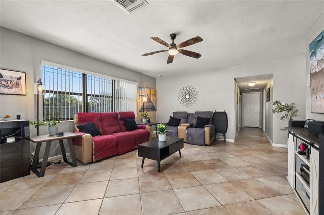 932 GLENMORE CIRCLE, Melbourne, FL 32901
