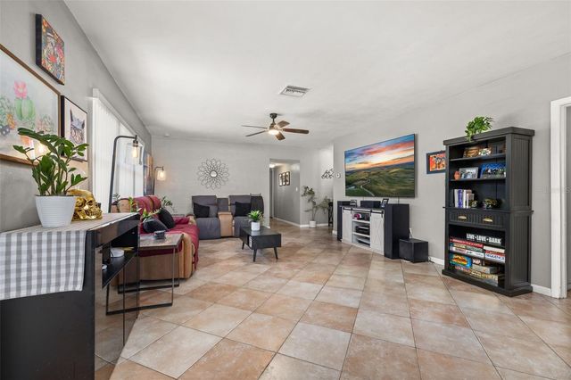 932 GLENMORE CIRCLE, Melbourne, FL 32901
