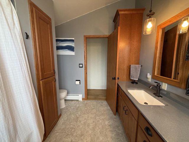 8169 N Joseph AVENUE, Milwaukee, WI 53224