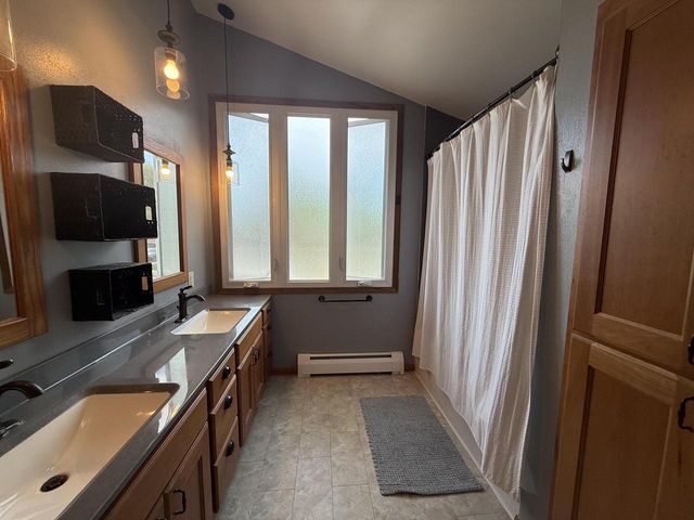 8169 N Joseph AVENUE, Milwaukee, WI 53224