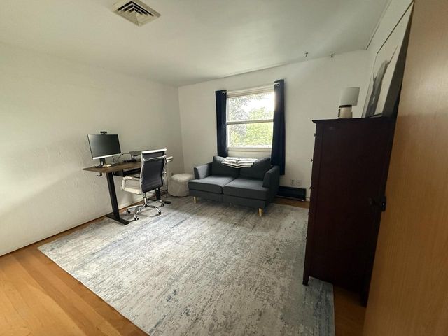8169 N Joseph AVENUE, Milwaukee, WI 53224