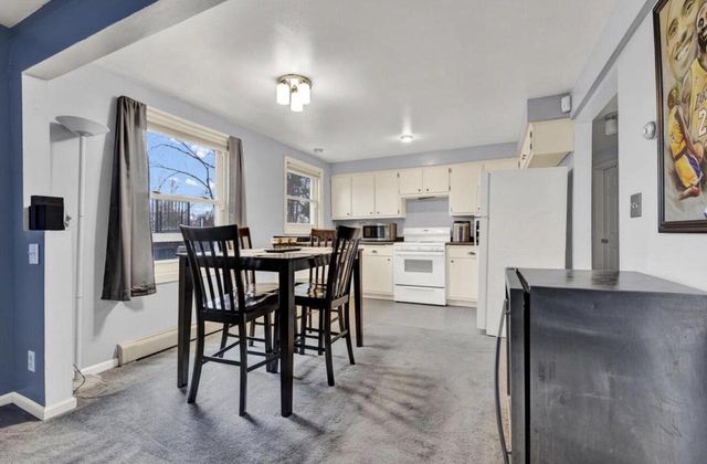 8169 N Joseph AVENUE, Milwaukee, WI 53224