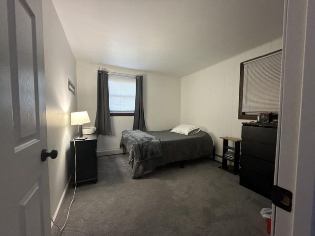 8169 N Joseph AVENUE, Milwaukee, WI 53224