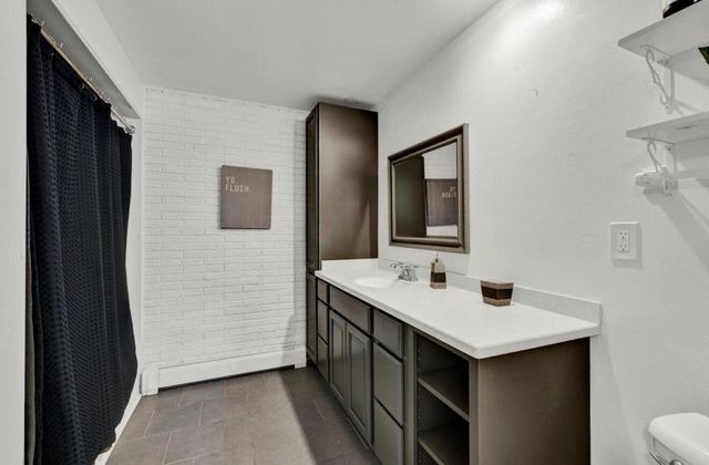 8169 N Joseph AVENUE, Milwaukee, WI 53224