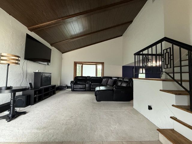 8169 N Joseph AVENUE, Milwaukee, WI 53224