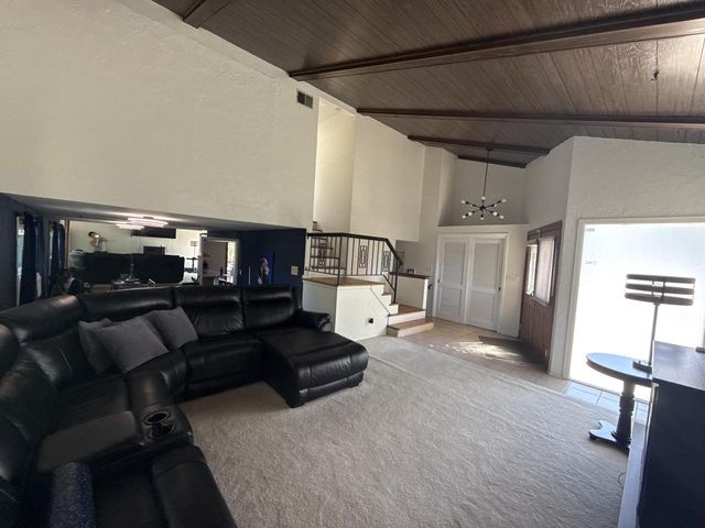 8169 N Joseph AVENUE, Milwaukee, WI 53224