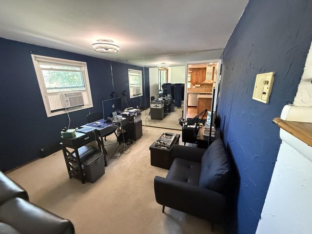 8169 N Joseph AVENUE, Milwaukee, WI 53224