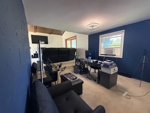 8169 N Joseph AVENUE, Milwaukee, WI 53224