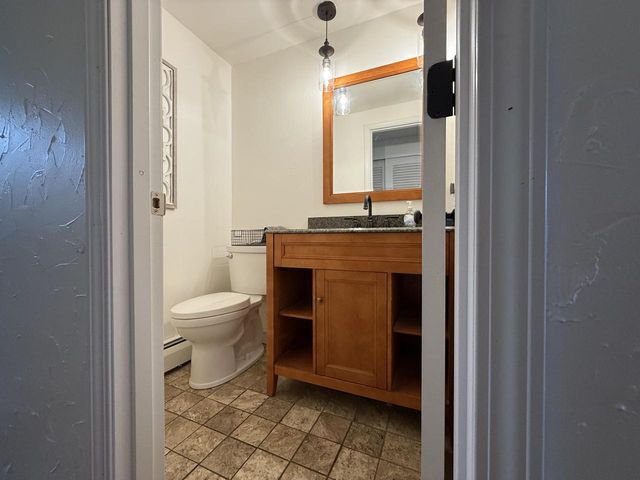 8169 N Joseph AVENUE, Milwaukee, WI 53224