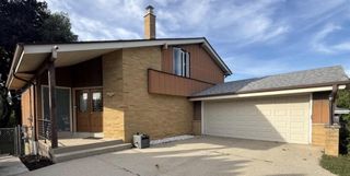 8169 N Joseph AVENUE, Milwaukee, WI 53224