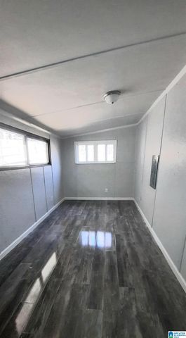 306 PALMETTO AVENUE, Anniston, AL 36201