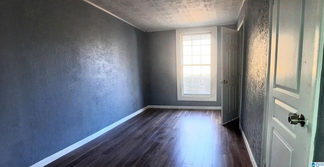 306 PALMETTO AVENUE, Anniston, AL 36201