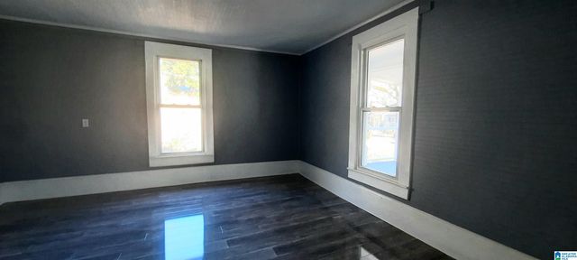 306 PALMETTO AVENUE, Anniston, AL 36201