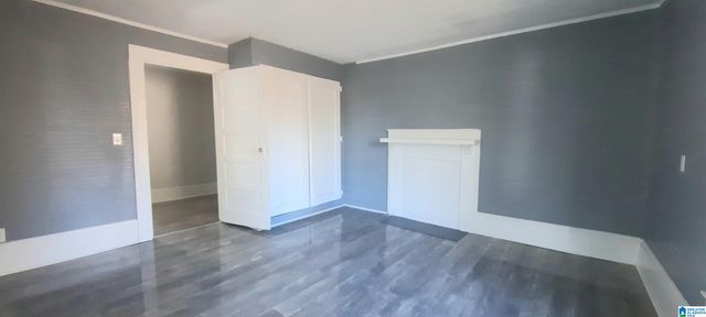 306 PALMETTO AVENUE, Anniston, AL 36201